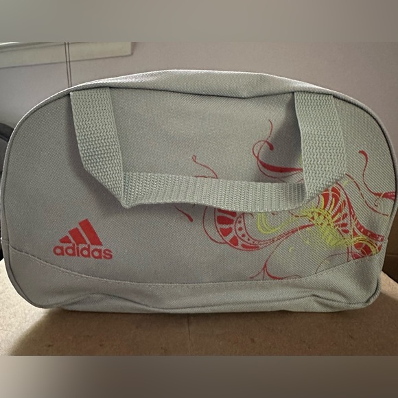 Adidas Women's Tote - New! - Picture 1 of 5